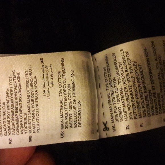 NWT "Reebok" Identity Vector Waffle Shorts Mens Size Small - Picture 5 of 6